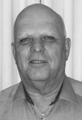 Ordedrager 2020: Henk Keidel