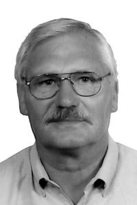 Ordedrager 2001: Jan Gabriël